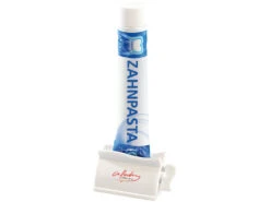 Infactory Tubenausquetscher:Praktische Tubenquetscher Im 3er-Spar-Pack 7 Infactory Tubenausquetscher:Praktische Tubenquetscher Im 3er-Spar-Pack -Newgen medicals Shop nc1050 3