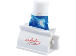 Infactory Tubenausquetscher:Praktische Tubenquetscher Im 3er-Spar-Pack 6 Infactory Tubenausquetscher:Praktische Tubenquetscher Im 3er-Spar-Pack -Newgen medicals Shop nc1050 4