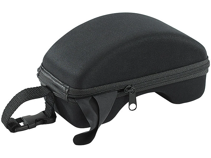 Speeron Skibrille:Superleichte Hightech-Ski- & Snowboardbrille Inkl. Hardcase 3 Speeron Skibrille:Superleichte Hightech-Ski- & Snowboardbrille Inkl. Hardcase – Bild 3