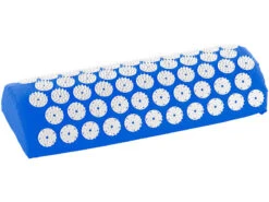 Newgen Medicals Entspannungskissen:Entspannungs-Nackenkissen Mit 2442 Druckpunkten, 44 X 17 X 9 Cm 6 Newgen Medicals Entspannungskissen:Entspannungs-Nackenkissen Mit 2442 Druckpunkten, 44 X 17 X 9 Cm -Newgen medicals Shop nc2227 0 1