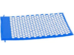 Newgen Medicals Massagematten:2er-Set Entspannungsmatte Und Entspannungskissen 15 Newgen Medicals Massagematten:2er-Set Entspannungsmatte Und Entspannungskissen -Newgen medicals Shop nc2229 0 2