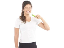 Newgen Medicals Zahnbürstenaufsatz:8x Ersatzbürsten Passend Für Viele Oral-B®**-Elektrozahnbürsten*** 7 Newgen Medicals Zahnbürstenaufsatz:8x Ersatzbürsten Passend Für Viele Oral-B®**-Elektrozahnbürsten*** -Newgen medicals Shop nc2305 3