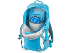 Xcase Rucksack Mit Trinkblase:Ultraleichter Fahrrad-Rucksack Mit 2-Liter-Trinksystem Und Reflektoren 21 Xcase Rucksack Mit Trinkblase:Ultraleichter Fahrrad-Rucksack Mit 2-Liter-Trinksystem Und Reflektoren -Newgen medicals Shop nc2364 1