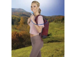 Xcase Rucksack Mit Trinkblase:Ultraleichter Fahrrad-Rucksack Mit 2-Liter-Trinksystem Und Reflektoren 22 Xcase Rucksack Mit Trinkblase:Ultraleichter Fahrrad-Rucksack Mit 2-Liter-Trinksystem Und Reflektoren -Newgen medicals Shop nc2364 2