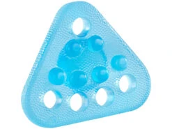 PEARL Sports Handtrainer:Elastischer Hand- Und Fingertrainer Mit 5 Finger-Löchern 9 PEARL Sports Handtrainer:Elastischer Hand- Und Fingertrainer Mit 5 Finger-Löchern -Newgen medicals Shop nc3892 1