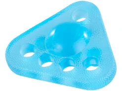 PEARL Sports Handtrainer:Elastischer Hand- Und Fingertrainer Mit 5 Finger-Löchern 11 PEARL Sports Handtrainer:Elastischer Hand- Und Fingertrainer Mit 5 Finger-Löchern -Newgen medicals Shop nc3892 4