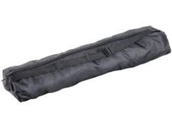 PEARL Sports Fitnessleiter:Flache Trainings- Und Koordinationsleiter Mit Tragetasche, 4,75 M 5 PEARL Sports Fitnessleiter:Flache Trainings- Und Koordinationsleiter Mit Tragetasche, 4,75 M -Newgen medicals Shop nc3899 1