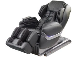 Newgen Medicals Infrarotsessel:Luxus-Ganzkörper-Massagesessel GMS-150 Mit Infrarot-Wärme, Schwarz 7 Newgen Medicals Infrarotsessel:Luxus-Ganzkörper-Massagesessel GMS-150 Mit Infrarot-Wärme, Schwarz -Newgen medicals Shop nc3992 5