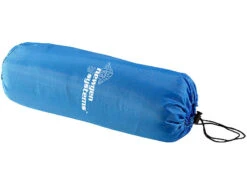 Newgen Medicals Akupressurmatte:Große Entspannungsmatte Mit 6930 Druckpunkten, 75 X 43 X 2 Cm 8 Newgen Medicals Akupressurmatte:Große Entspannungsmatte Mit 6930 Druckpunkten, 75 X 43 X 2 Cm -Newgen medicals Shop nc4771 0 2