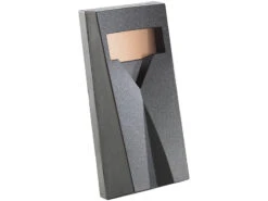 Sichler Beauty Klingenschärfer:Ultraschneller Rasierklingen-Schärfer Mit Kupferplatte -Newgen medicals Shop nc4852 0