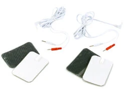 Newgen Medicals Fußmassage Geräte:Fußreflexzonen-Massagegerät Mit Infrarot-Tiefenwärme(Versandrückläufer 8 Newgen Medicals Fußmassage Geräte:Fußreflexzonen-Massagegerät Mit Infrarot-Tiefenwärme(Versandrückläufer -Newgen medicals Shop nc4912 0 1