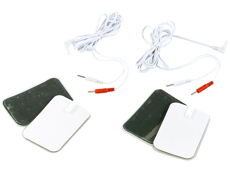 Newgen Medicals Fußmassagegerät:Fußreflexzonen-Reizstrom-Massagegerät Mit Infrarot-Tiefenwärme 2 Newgen Medicals Fußmassagegerät:Fußreflexzonen-Reizstrom-Massagegerät Mit Infrarot-Tiefenwärme – Bild 2