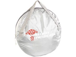 Newgen Medicals Dampfsauna:2in1-Heim-Dampfbad Und Sauna, Portabel, 1.000-Watt-Generator & Timer 14 Newgen Medicals Dampfsauna:2in1-Heim-Dampfbad Und Sauna, Portabel, 1.000-Watt-Generator & Timer -Newgen medicals Shop nc5122 11 1