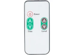 Newgen Medicals Dampfsauna:2in1-Heim-Dampfbad Und Sauna, Portabel, 1.000-Watt-Generator & Timer 13 Newgen Medicals Dampfsauna:2in1-Heim-Dampfbad Und Sauna, Portabel, 1.000-Watt-Generator & Timer -Newgen medicals Shop nc5122 16