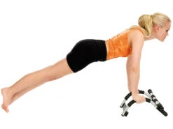 Newgen Medicals Klimmzugstange:4in1-Fitnessgerät Für Den Türrahmen 11 Newgen Medicals Klimmzugstange:4in1-Fitnessgerät Für Den Türrahmen -Newgen medicals Shop nc5261 3