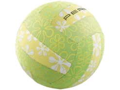 PEARL Neopren Wasserball:Wasserfester Beach-Volleyball Mit Neopren-Überzug 8 PEARL Neopren Wasserball:Wasserfester Beach-Volleyball Mit Neopren-Überzug -Newgen medicals Shop nc5264 5 2