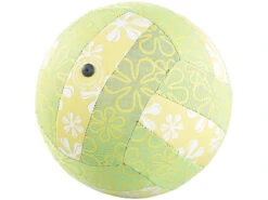 PEARL Neopren Wasserball:Wasserfester Beach-Volleyball Mit Neopren-Überzug 7 PEARL Neopren Wasserball:Wasserfester Beach-Volleyball Mit Neopren-Überzug -Newgen medicals Shop nc5264 7 2