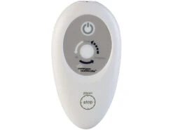 Newgen Medicals Sprudelmatte:Whirlpoolmatte Für Die Badewanne 10 Newgen Medicals Sprudelmatte:Whirlpoolmatte Für Die Badewanne -Newgen medicals Shop nc5455 7