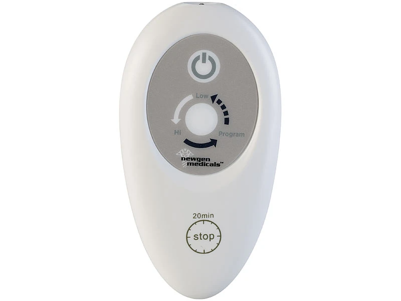 Newgen Medicals Sprudelmatte:Whirlpoolmatte Für Die Badewanne 5 Newgen Medicals Sprudelmatte:Whirlpoolmatte Für Die Badewanne – Bild 5