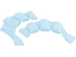 Speeron SchwimmhĂ€ute Handschuhe:SchwimmhĂ€ute FĂŒr Die Finger, GröĂe M