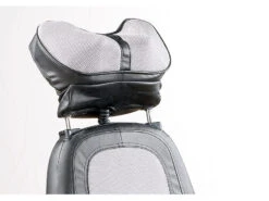 Newgen Medicals Massage:Shiatsu-Sitzauflage MA-600, Nackenmassage, IR-Tiefenwärme 11 Newgen Medicals Massage:Shiatsu-Sitzauflage MA-600, Nackenmassage, IR-Tiefenwärme -Newgen medicals Shop nc5580 2