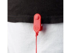 Newgen Medicals Heimtrainer:Profi-Laufband Mit App & Bluetooth, Pulsmesser, 12 Programme, 1.100 W 25 Newgen Medicals Heimtrainer:Profi-Laufband Mit App & Bluetooth, Pulsmesser, 12 Programme, 1.100 W -Newgen medicals Shop nc5585 5