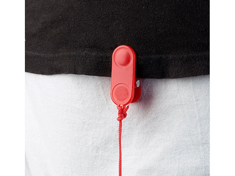 Newgen Medicals Heimtrainer:Profi-Laufband Mit App & Bluetooth, Pulsmesser, 12 Programme, 1.100 W 11 Newgen Medicals Heimtrainer:Profi-Laufband Mit App & Bluetooth, Pulsmesser, 12 Programme, 1.100 W – Bild 11