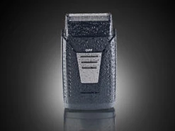 Sichler Akku Rasierer:Vibrationsfreier Folien-Akku-Reiserasierer, IPX5, USB-Ladebuchse 25 Sichler Akku Rasierer:Vibrationsfreier Folien-Akku-Reiserasierer, IPX5, USB-Ladebuchse -Newgen medicals Shop nc5994 5