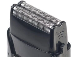 Sichler Akku Rasierer:Vibrationsfreier Folien-Akku-Reiserasierer, IPX5, USB-Ladebuchse 20 Sichler Akku Rasierer:Vibrationsfreier Folien-Akku-Reiserasierer, IPX5, USB-Ladebuchse -Newgen medicals Shop nc5994 6