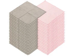 Titelseite -Newgen medicals Shop nc7933 14