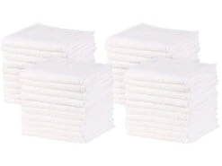 Titelseite -Newgen medicals Shop nc7936 5