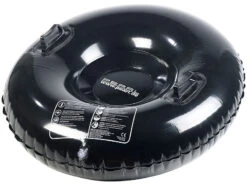 PEARL Snow Tube:2er-Set Aufblasbare Kinderschlitten Für Kinder Ab 8 Jahren, Bis 80 Kg 5 PEARL Snow Tube:2er-Set Aufblasbare Kinderschlitten Für Kinder Ab 8 Jahren, Bis 80 Kg -Newgen medicals Shop nc8449 0