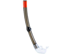 PEARL Tauchbrille:Einsteiger-Schnorchelset Mit Taucherbrille Und Schnorchel 7 PEARL Tauchbrille:Einsteiger-Schnorchelset Mit Taucherbrille Und Schnorchel -Newgen medicals Shop nc8885 2