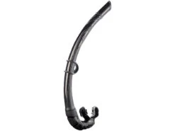 Speeron Faltschnorchel:Faltbarer Ultra Kompakt Reise-Schnorchel Aufrollbar 6 Speeron Faltschnorchel:Faltbarer Ultra Kompakt Reise-Schnorchel Aufrollbar -Newgen medicals Shop nc8890 1