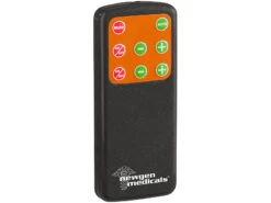 Newgen Medicals Vibrationsboard:3in1-Vibrationsplatte Bis 150 Kg, 300 Watt, Expander, Fernbedienung 11 Newgen Medicals Vibrationsboard:3in1-Vibrationsplatte Bis 150 Kg, 300 Watt, Expander, Fernbedienung -Newgen medicals Shop nx1104 1