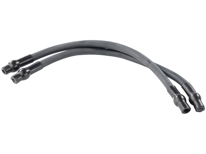 Newgen Medicals Stuhl-Fitness-Expander:Ersatz-Expander Für Den Bürostuhl NX1115, Strong 1 Newgen Medicals Stuhl-Fitness-Expander:Ersatz-Expander Für Den Bürostuhl NX1115, Strong