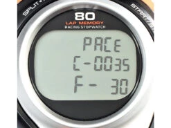 PEARL Sports Stoppuhr Sport:Fitness-Stoppuhr Premium, 3-Zeilen-Display, 30 Speicher 6 PEARL Sports Stoppuhr Sport:Fitness-Stoppuhr Premium, 3-Zeilen-Display, 30 Speicher -Newgen medicals Shop nx1273 2