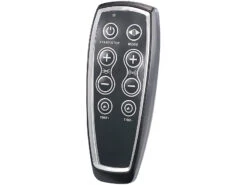 Newgen Medicals Vibratorplatte:3D-Vibrationsplatte WBV-620.3D, Expander & Fernbedienung, Bis 120 Kg 12 Newgen Medicals Vibratorplatte:3D-Vibrationsplatte WBV-620.3D, Expander & Fernbedienung, Bis 120 Kg -Newgen medicals Shop nx1351 0