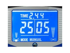 Newgen Medicals Vibratorplatte:3D-Vibrationsplatte WBV-620.3D, Expander & Fernbedienung, Bis 120 Kg 16 Newgen Medicals Vibratorplatte:3D-Vibrationsplatte WBV-620.3D, Expander & Fernbedienung, Bis 120 Kg -Newgen medicals Shop nx1351 4