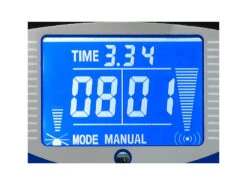 Newgen Medicals Vibratorplatte:3D-Vibrationsplatte WBV-620.3D, Expander & Fernbedienung, Bis 120 Kg 17 Newgen Medicals Vibratorplatte:3D-Vibrationsplatte WBV-620.3D, Expander & Fernbedienung, Bis 120 Kg -Newgen medicals Shop nx1351 5