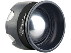 Newgen Medicals Massagekugel Metall:Kühlender Massage-Ball Aus Edelstahl, Mit 360°-Rotations-Halterung 21 Newgen Medicals Massagekugel Metall:Kühlender Massage-Ball Aus Edelstahl, Mit 360°-Rotations-Halterung -Newgen medicals Shop nx1388 2 1