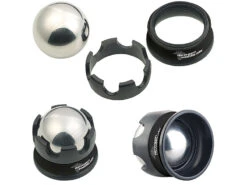 Newgen Medicals Massagekugel Metall:Kühlender Massage-Ball Aus Edelstahl, Mit 360°-Rotations-Halterung 15 Newgen Medicals Massagekugel Metall:Kühlender Massage-Ball Aus Edelstahl, Mit 360°-Rotations-Halterung -Newgen medicals Shop nx1388 9 1