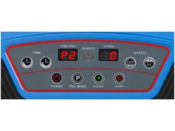 Newgen Medicals Sportgeräte:Vibrationsplatte Mit Vertikaler & Horizontaler Schwingung, Bis 150 Kg 26 Newgen Medicals Sportgeräte:Vibrationsplatte Mit Vertikaler & Horizontaler Schwingung, Bis 150 Kg -Newgen medicals Shop nx1445 10 1