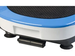 Newgen Medicals Vibrationsplatte Sport:Vibrationsplatte Mit Vertikaler & Horizontaler Versandrückläufer 20 Newgen Medicals Vibrationsplatte Sport:Vibrationsplatte Mit Vertikaler & Horizontaler Versandrückläufer -Newgen medicals Shop nx1445 2