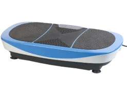 Newgen Medicals Vibrationsplatte Sport:Vibrationsplatte Mit Vertikaler & Horizontaler Versandrückläufer 23 Newgen Medicals Vibrationsplatte Sport:Vibrationsplatte Mit Vertikaler & Horizontaler Versandrückläufer -Newgen medicals Shop nx1445 5