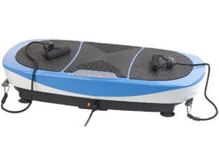 Newgen Medicals Sportgeräte:Vibrationsplatte Mit Vertikaler & Horizontaler Schwingung, Bis 150 Kg 23 Newgen Medicals Sportgeräte:Vibrationsplatte Mit Vertikaler & Horizontaler Schwingung, Bis 150 Kg -Newgen medicals Shop nx1445 6 1