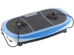 Newgen Medicals Sportgeräte:Vibrationsplatte Mit Vertikaler & Horizontaler Schwingung, Bis 150 Kg 24 Newgen Medicals Sportgeräte:Vibrationsplatte Mit Vertikaler & Horizontaler Schwingung, Bis 150 Kg -Newgen medicals Shop nx1445 7 1