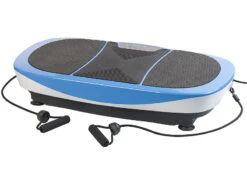 Newgen Medicals Vibrationsplatte Sport:Vibrationsplatte Mit Vertikaler & Horizontaler Versandrückläufer 17 Newgen Medicals Vibrationsplatte Sport:Vibrationsplatte Mit Vertikaler & Horizontaler Versandrückläufer -Newgen medicals Shop nx1445 8