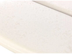 BadeStern Badekissen:Badewannen-Kissen Mit Saugnäpfen, Glatte Oberfläche, 36 X 31 X 4 Cm 18 BadeStern Badekissen:Badewannen-Kissen Mit Saugnäpfen, Glatte Oberfläche, 36 X 31 X 4 Cm -Newgen medicals Shop nx1461 6