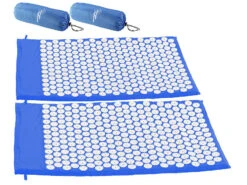 Titelseite -Newgen medicals Shop nx1624 4